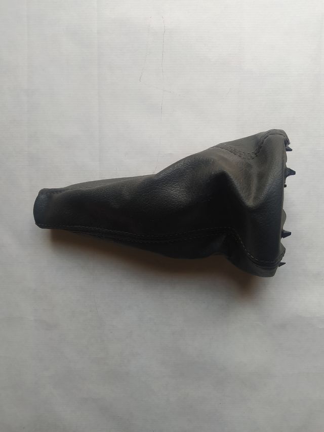 Palanca de cambio citroen berlingo