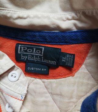 Polo Ralph Lauren 