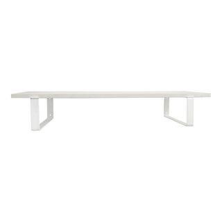 ESTANTE CON SOPORTE CONFORTIME