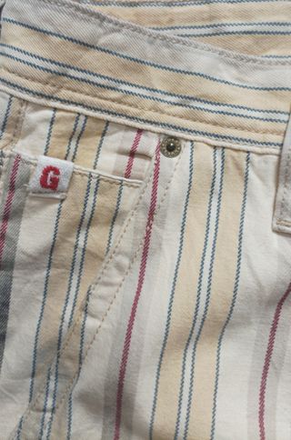 Pantalón Guess Jeans