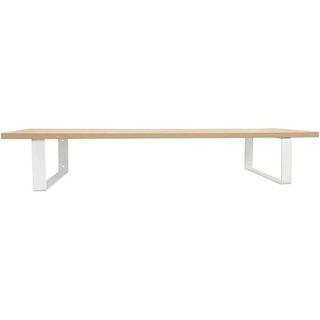 ESTANTE CON SOPORTES