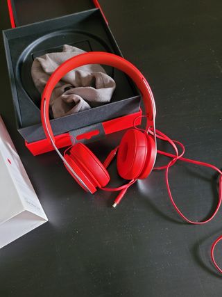 Beats EP #leer bien#