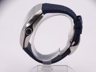 FRANCK MULLER Vanguard V 45 SC DT PAPELES