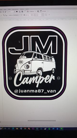 Camper