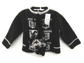 Mendigoizale vasco 2