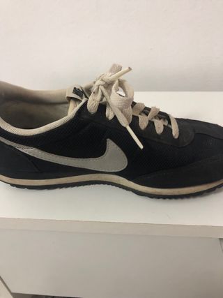 tenis
