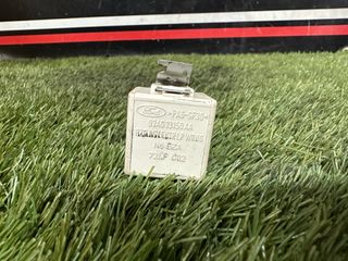 FARO-RESISTENCIA FORD TRANSIT 2004