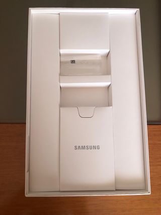 Tablet Samsung