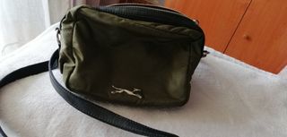 Bolso bandolera bimba y lola