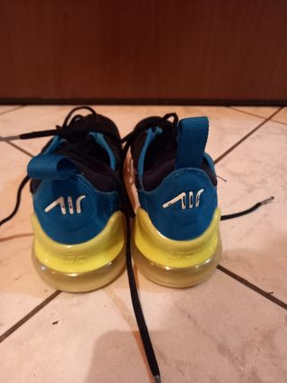 scarpe per bambini unisex