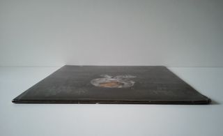 Vinilo Soziedad Alkoholika - Y Ese Que Tanto Habla