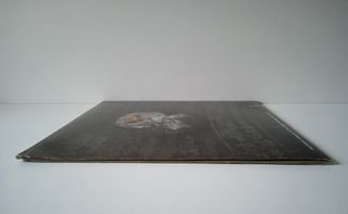 Vinilo Soziedad Alkoholika - Y Ese Que Tanto Habla