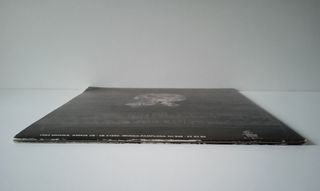 Vinilo Soziedad Alkoholika - Y Ese Que Tanto Habla