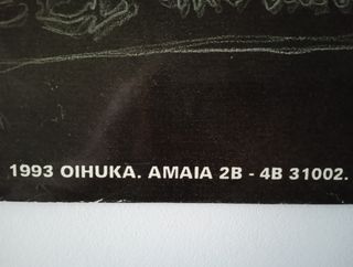 Vinilo Soziedad Alkoholika - Y Ese Que Tanto Habla