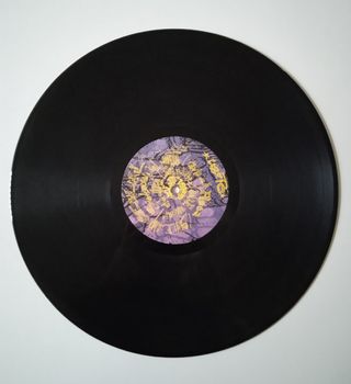 Vinilo Soziedad Alkoholika - Y Ese Que Tanto Habla