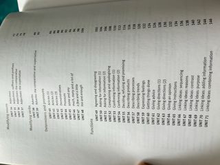 market leader book essential