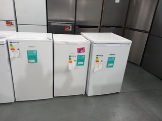 KIT DE EVACUACIÓN DE CAMPANA EXTRACTORA de segunda mano por 10 EUR en  Torrejón de Ardoz en WALLAPOP