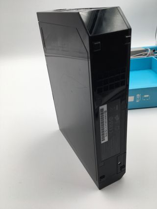 NINTENDO WII SPORTS RESORT PAK