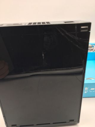 NINTENDO WII SPORTS RESORT PAK