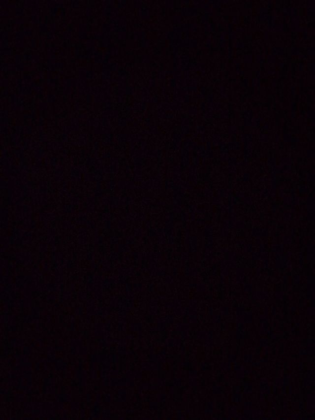 Conexión HDMI 2.0 4K 2 metros