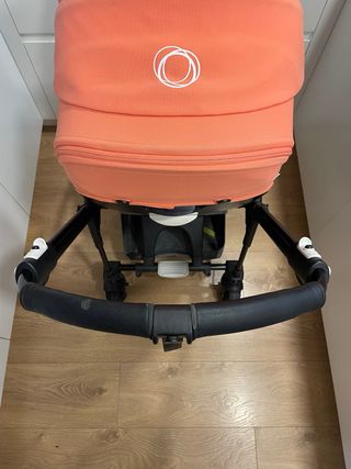 Bugaboo bee 5