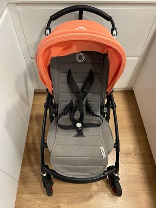 Bugaboo bee 5