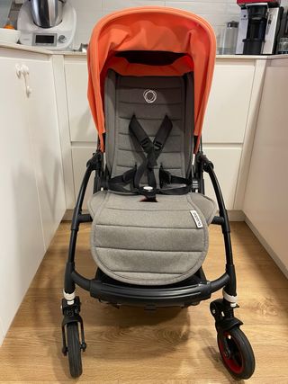Bugaboo bee 5