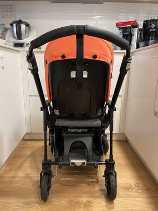 Bugaboo bee 5