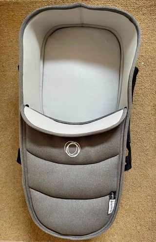 Bugaboo bee 5