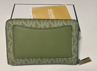 Cartera pequeña Michael Kors