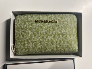 Cartera pequeña Michael Kors