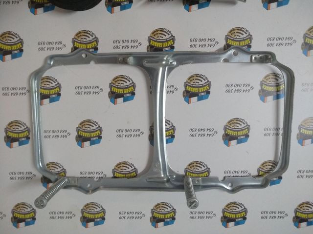 Faro delantero Seat 1430