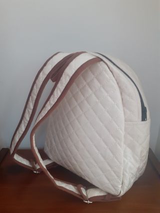 CONJUNTO PERSONALIZADO