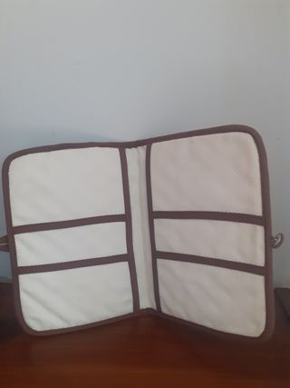 CONJUNTO PERSONALIZADO