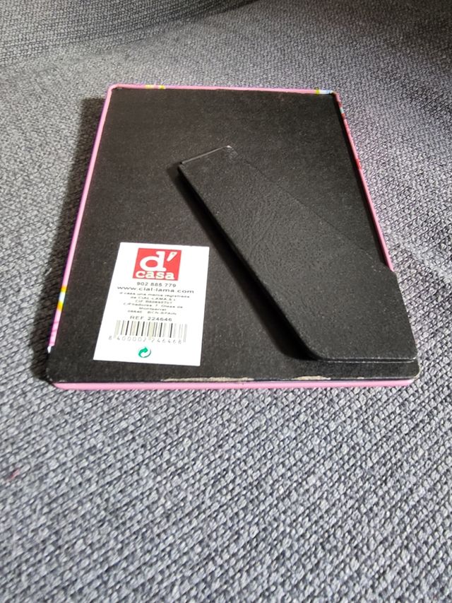 Marco de fotos D'Casa 10x15