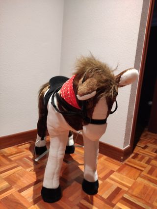 Silla coche Romer