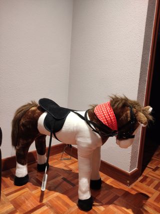 Silla coche Romer
