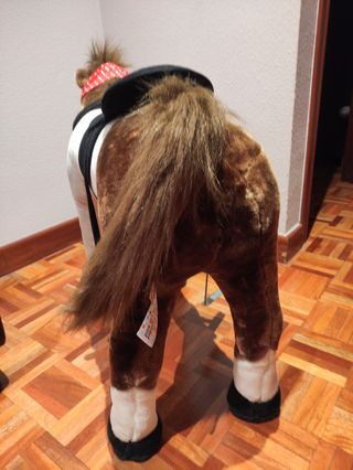 Silla coche Romer