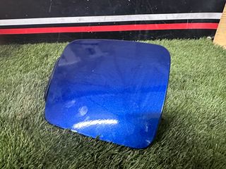 RELE-PILOTO-TAPA- ESPEJO-KIA MAGNETIS EX 2007