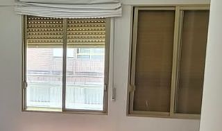 VENTANAS DE  ALUMINIO 90€