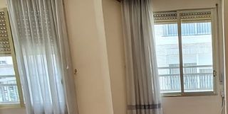 VENTANAS DE  ALUMINIO 90€