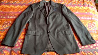 Chaqueta Americana del Corte Inglés. EasyWear T 50