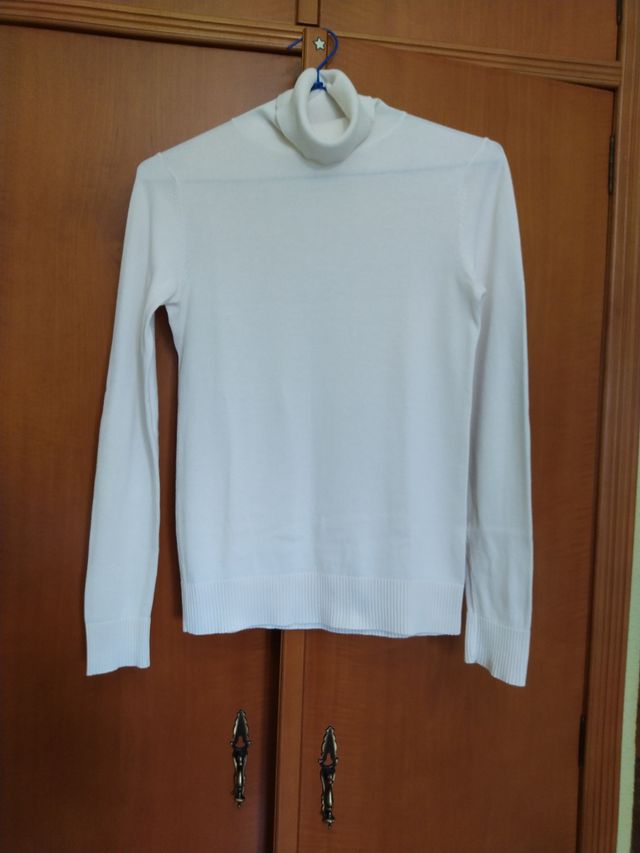 Jerséi de Green Coast