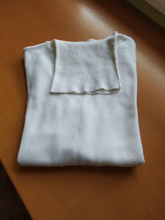 Jerséi de Green Coast