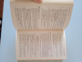 Lote de 2 libros gramática inglesa