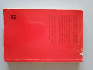 Lote de 2 libros gramática inglesa