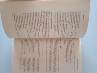 Lote de 2 libros gramática inglesa