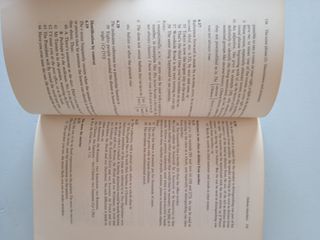 Lote de 2 libros gramática inglesa