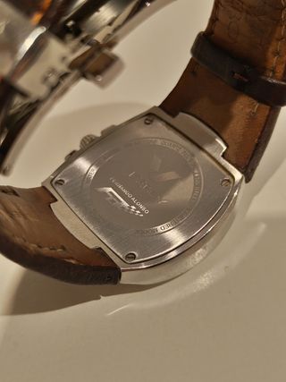 Reloj VICEROY FERNANDO ALONSO