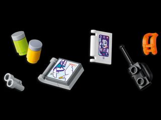 LEGO 41716 - Friends - Aventura Marinera Stephanie